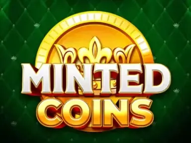 Fatboss Casino screenshot